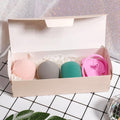 Beauty Blender O.TWO.O Makeup Sponge Set with Stand 3-Piece