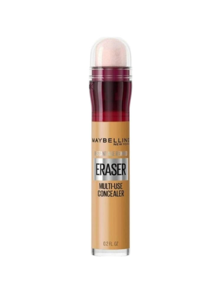 Maybelline Instant Age Rewind Eraser Concealer 08 Puff