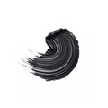 Best Mascara 2022 Volumizing and Lifting Rice Protein Formula Catrice 10ml
