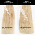 Color Wow Dream Coat Anti-Frizz Spray, Heat-Activated, 500ml