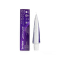 Black Seed Oil Toothpaste Health Boost Sensitive Teeth Sprinjene 42g