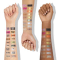 Single Shimmer Eyeshadow Buildable Long-Lasting 05 Howdy Beauty Creations 2g