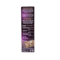 Ash Blonde Hair Color Light Ash Blonde 309/1 Koleston Special 60ml