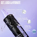 Urban Decay All Nighter Mini Setting Spray Long-Lasting Wear 30ml
