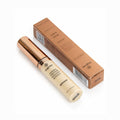 Best Full Coverage Concealer 4-in-1 Golden Almond Bogenia 12ml