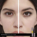 Sephora Collection Size Up Mini Mascara Ultra Black 5ml
