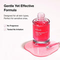 Year Inoa Niacinamide 10% + TXA 4% Dark Spot Correction Serum - 30ml