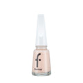 Flormar Metallic Nail Enamel Polish 305 Glossy Finish Long-Lasting