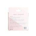 Good Morning Adios Makeup Blending Sponge Set 2-Piece Latex-Free