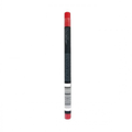 Revlon ColorStay Longwear Lip Liner, Waterproof, Smudge-Proof, 1 Count