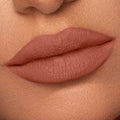 Character Creamy Matte Lipstick PIL006 5ml