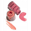 Best Pink Liquid Blush Lightweight Buildable Inglot 15ml
