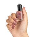 Shop Nail Polish High Pigment Durable Finish Shade 17 LEF 10ml