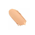 Tarte Shape Tape Concealer 27S Light Medium Sand Full Coverage Matte