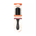 Cantu Detangling Brush For Thick Curly Hair Non-Slip Handle