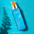 Beesline After Sun Cooling Lotion with Aloe Vera & Royal Jelly - 200ml