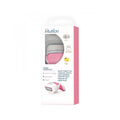 Women's Razor Blades Lemon Berry Breeze Moisturizing Schick 4 Count
