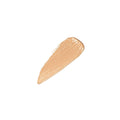 Carissa Cosmetics Bright Blur Concealer, 01 Lumiere, Creamy Formula