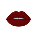 Soft Matte Lip Cream Velvet Finish Long-Wearing Formula Annie 5ml