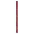 Lip Liner Long Lasting Velvet Contour Place Des Roses 19 Bourjois 1.2g