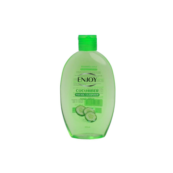 Loose Setting Powder 02 Long-Lasting Hold Oil Control Christine 10g