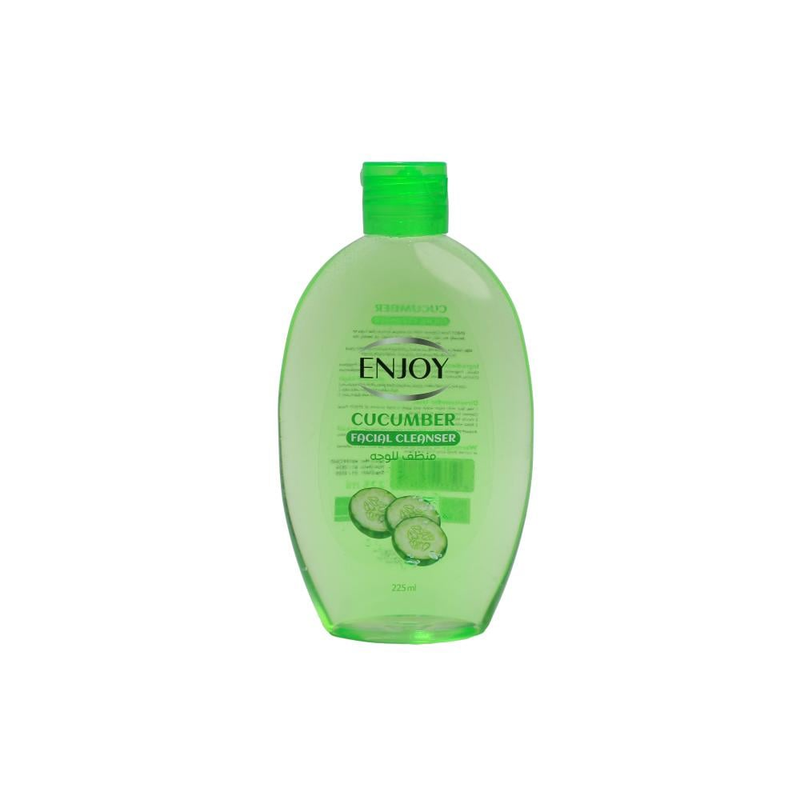 Loose Setting Powder 02 Long-Lasting Hold Oil Control Christine 10g