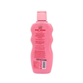 Pure Life Baby Lotion Daily Moisturizer for Sensitive Skin 200ml