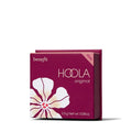 Benefit Hoola Matte Bronzer Natural Contour Powder 2.5g