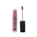 Armaf Beauty Stay I More Matte Liquid Lipstick 02 Heather Long-Lasting