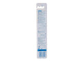 Oral B Pro Flex Toothbrush Manual Plaque Removal Medium Bristle