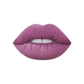 Best Matte Lipstick Velvetines Fade Long Lasting Lime Crime 0.11oz