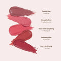 Best Cream Blush Stick Natural Flush Multi-Use LOCA 8g