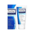 PanOxyl Benzoyl Peroxide 4% Creamy Wash for Acne, 170g