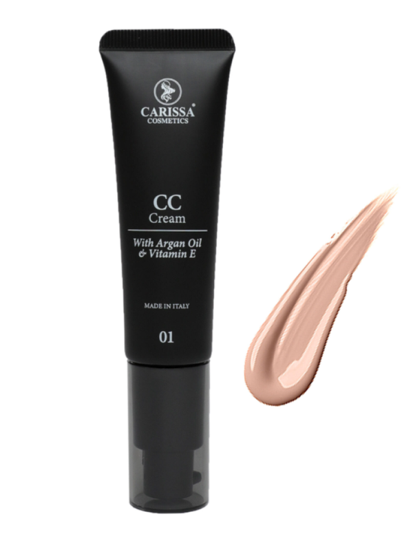 Brightening Eye Cream with Honey Bee Extract by Biotal 30ml