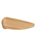Best Concealer for Mature Skin High Coverage Make Up For Ever HD Skin 4.7ml