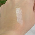 Jouer Shimmer Face Primer, Skin Smoothing, Pore Minimizing, 22 Shimmering