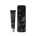 Pyunkang Yul Black Tea Revitalizing Eye Cream with Hyaluronic Acid & Ceramide 25ml