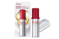 Until Fino Premium Touch Hair Oil - 70ml