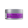 Got2b Flexing Styling Paste for Medium Hold and Low Shine, 57g