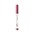 Lef Liv Rouge Lippenslust Lipstick 01 Stiletto Matte Waterproof
