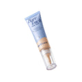 Sace Lady Skin Tint Matte Finish Peptides Hyaluronic Acid SPF30 Shade 07 8g