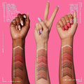 NYX Line Loud Lip Liner Long-Lasting Definition Goal Getter P015