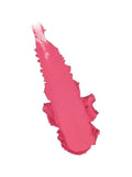 Bouncy Blush Natural Flush Radiant Glow NOTE 7g