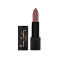 Pierre Cardin Retro Matte Lipstick 138 Tan Rose Long-Lasting