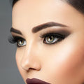 Mavala Nourishing Mascara Waterproof Lengthening Black