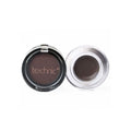 Top Rated Eyebrow Makeup Pomade & Powder Duo Dark Technic 2.5g