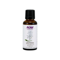 NOW Jasmine Essential Oil, 100% Pure, 30ml