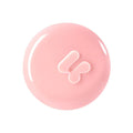 4U2 Shimmer Blush - Lively Lily 13 | 3.1g