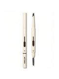 Sheglam Better Brows Eyebrow Pencil - Chocolate Brown - Precise Tip - Blendable
