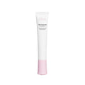Blink Skin Essentials Radiance Boosting Serum with Plant-Based Retinol, 30g